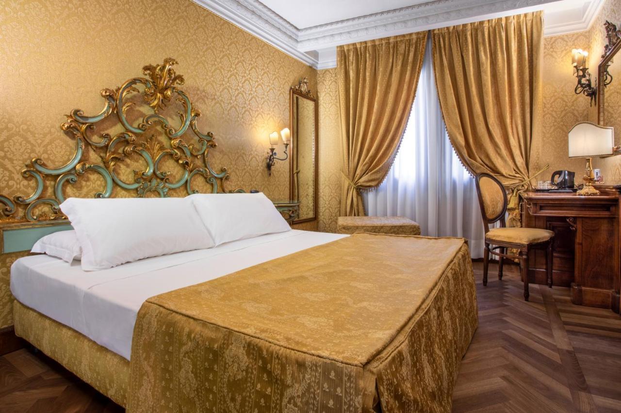 Palazzina Veneziana Casa de hóspedes Veneza
