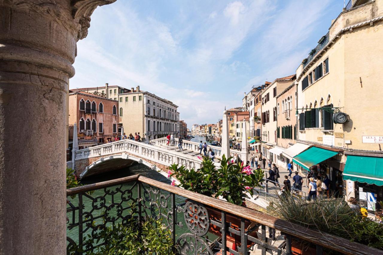 Palazzina Veneziana Casa de hóspedes