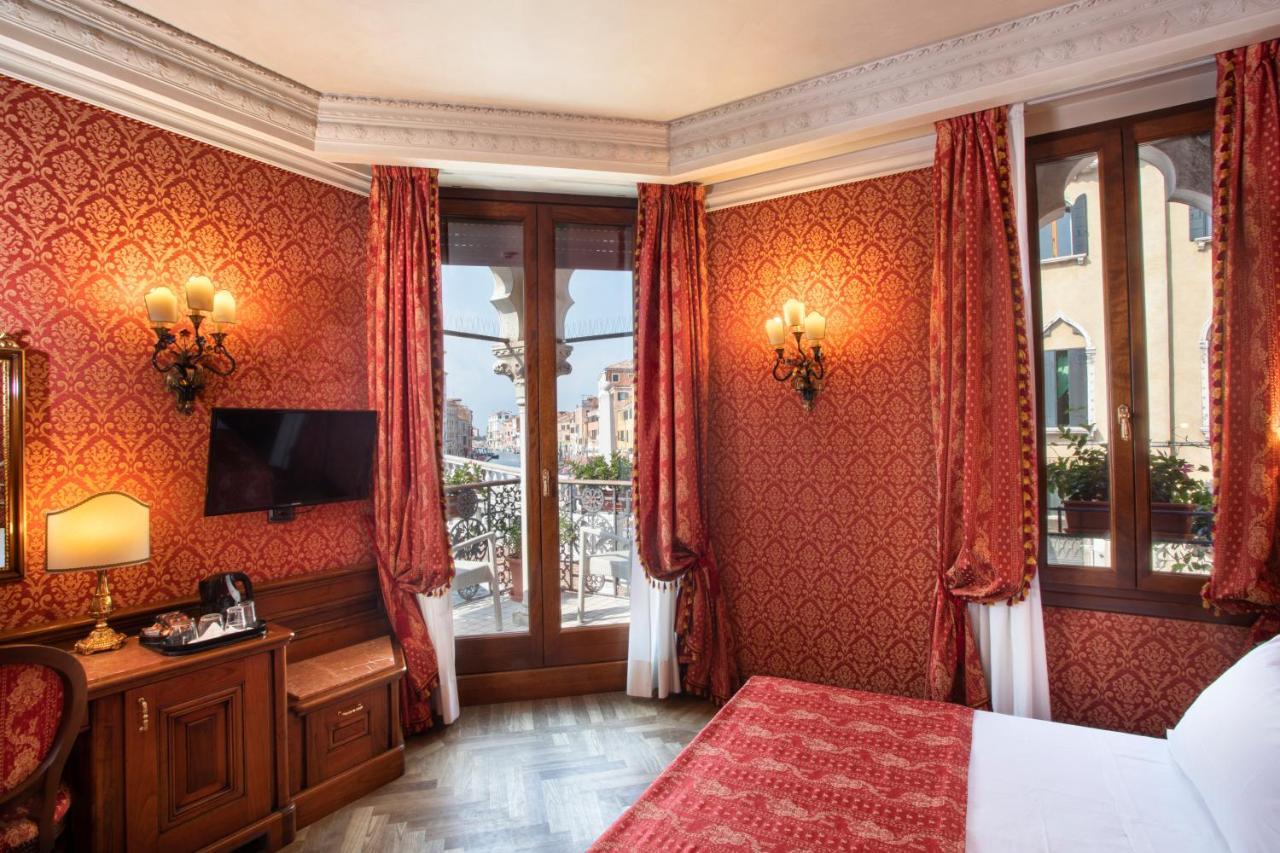 Gasthof Palazzina Veneziana 2*