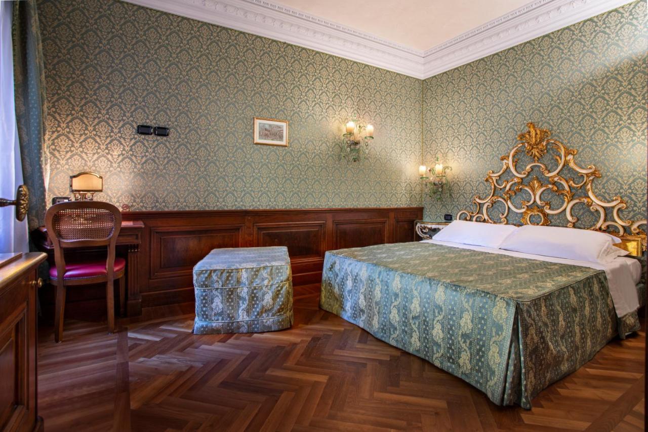 Palazzina Veneziana Venedig