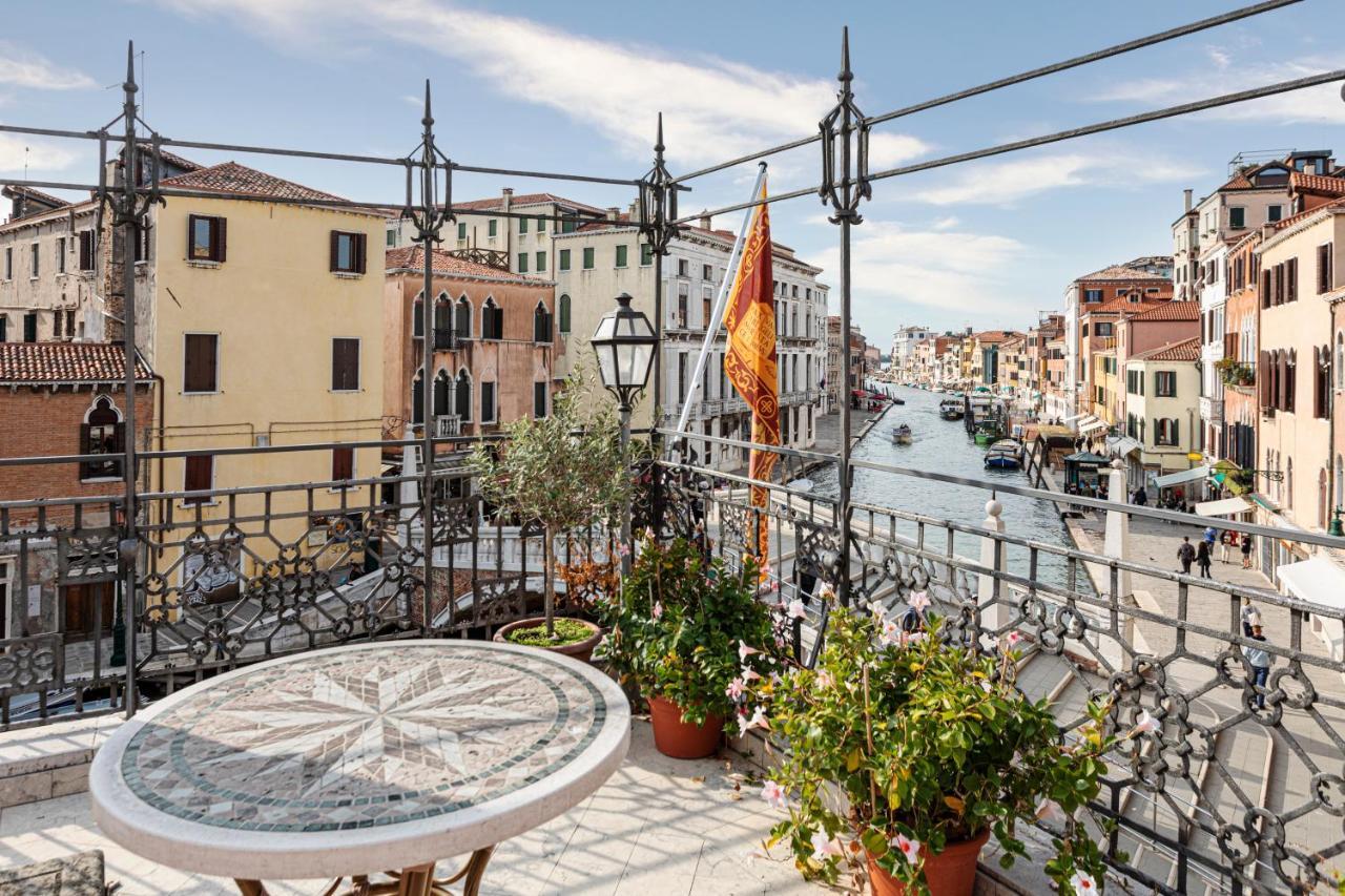 Palazzina Veneziana Casa de hóspedes 2*