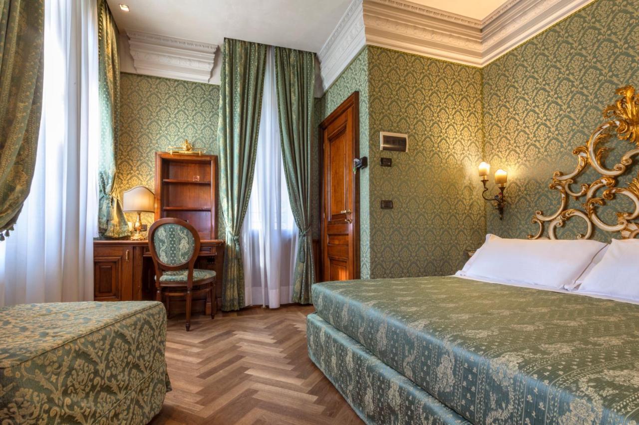 Palazzina Veneziana Venedig