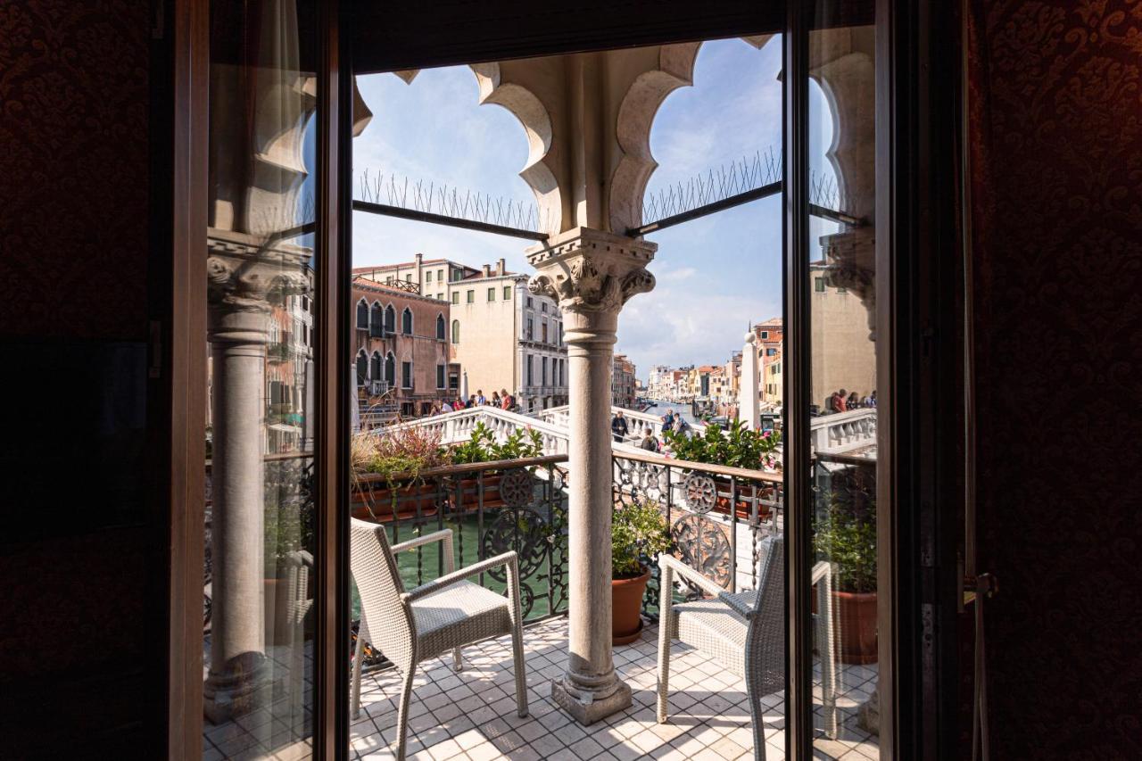 Palazzina Veneziana Gasthof 2*