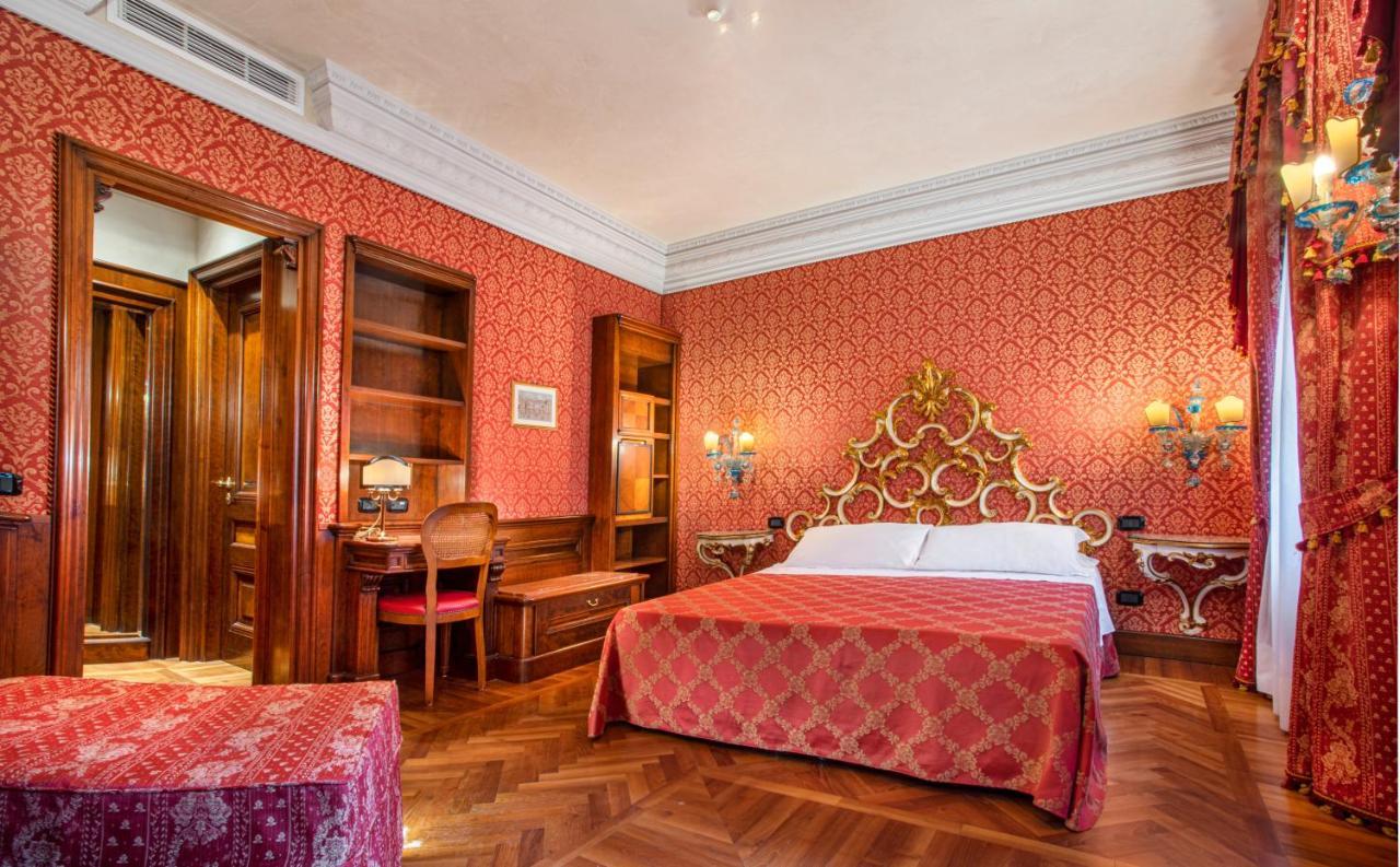 Palazzina Veneziana Venedig