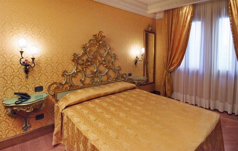 Palazzina Veneziana 2* Venedig